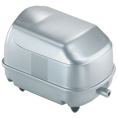 Danner AP40 air pump, Energy Efficient Motor, Quiet High Vol Steady Air Flow. 4240